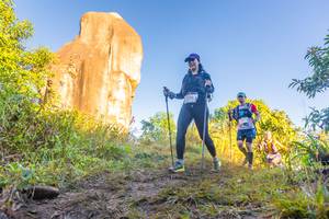 BIB: 
                            <button type="button" onclick="openModal(19343657)" class="btn btn-primary btn-sm float-right btn-popup" data-toggle="modal" data-target=".modal-high-quality">
                        <i class="fas fa-shopping-cart"></i> Add to Cart
                    </button>
                                            <button type="button" onclick="isThisMe(19343657, true)" class="btn btn-success btn-sm float-right btn-popup btn-isme hidden" data-toggle="tooltip" data-placement="bottom" title="นี่คือรูปของคุณใช่ไหม คลิกที่นี่เพื่อเอาเข้าอัลบั้ม">
                        <i class="fas fa-plus"></i> Add to album
                    </button>
                    <button type="button" onclick="isThisMe(19343657, false)" class="btn btn-warning btn-sm float-right btn-popup btn-isnotme hidden">
                        <i class="fas fa-ban"></i> Remove from album
                    </button>